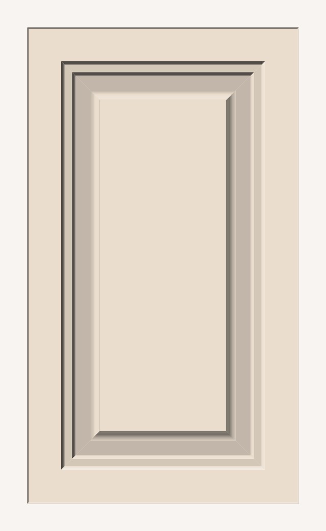 309-Tokyo door front, 400 × 700 mm